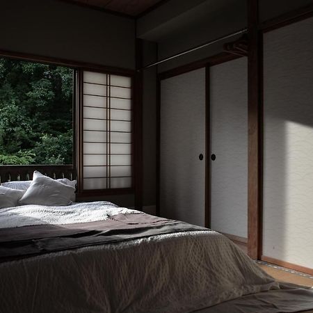 A.I.R. Myoko Hotel ภายนอก รูปภาพ