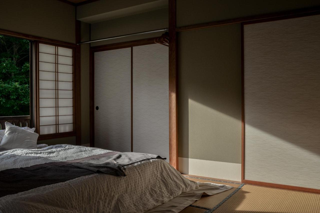A.I.R. Myoko Hotel ภายนอก รูปภาพ